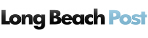 LongBeachPost-logo
