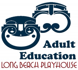 Adulted2