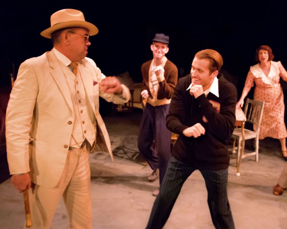 death-of-a-salesman-long-beach-playhouse