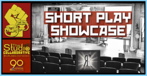SHORT PLAY SHOWCASE