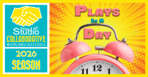PLAYS IN A DAY 2026